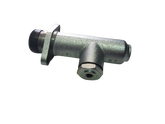 Cilindro maestro 19 mm Jhon Deere